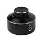 FX-Audio M1 Audio Digital Power Amplifier Amplificador Active Speaker Line Volume Controller FX-Audio M1 Audio Digital Power Amplifier Amplificador Active Speaker Line Volume Controller