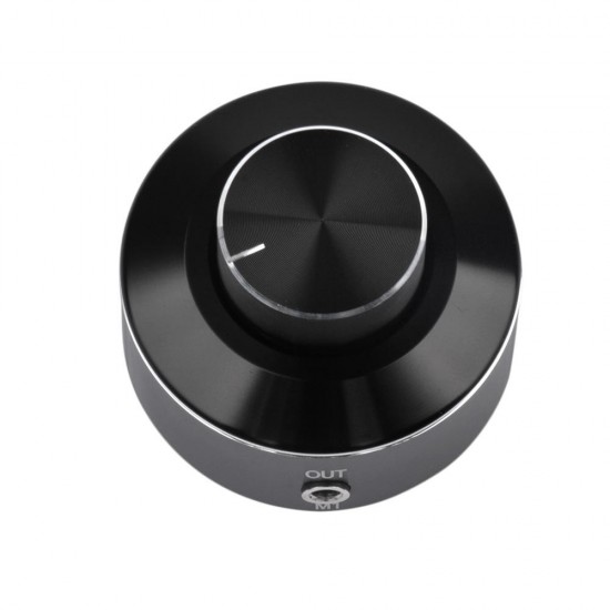 FX-Audio M1 Audio Digital Power Amplifier Amplificador Active Speaker Line Volume Controller FX-Audio M1 Audio Digital Power Amplifier Amplificador Active Speaker Line Volume Controller