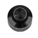 FX-Audio M1 Audio Digital Power Amplifier Amplificador Active Speaker Line Volume Controller FX-Audio M1 Audio Digital Power Amplifier Amplificador Active Speaker Line Volume Controller
