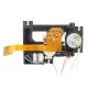 Laser Unit Pickup Optical For Philips VAM1202 CD Player Replace VAM1201 CDM12.1 CDM12.2 Laser Unit Pickup Optical For Philips VAM1202 CD Player Replace VAM1201 CDM12.1 CDM12.2