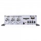 Lepy LP-A68 USB FM Mini Amplifier For Home Car Lepy LP-A68 USB FM Mini Amplifier For Home Car