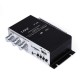 Lepy LP-A68 USB FM Mini Amplifier For Home Car Lepy LP-A68 USB FM Mini Amplifier For Home Car