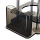 Non-Slip Speaker Remote Control Stand Holder for Amazon Echo Speaker for UE Magaboom Non-Slip Speaker Remote Control Stand Holder for Amazon Echo Speaker for UE Magaboom