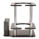Non-Slip Speaker Remote Control Stand Holder for Amazon Echo Speaker for UE Magaboom Non-Slip Speaker Remote Control Stand Holder for Amazon Echo Speaker for UE Magaboom