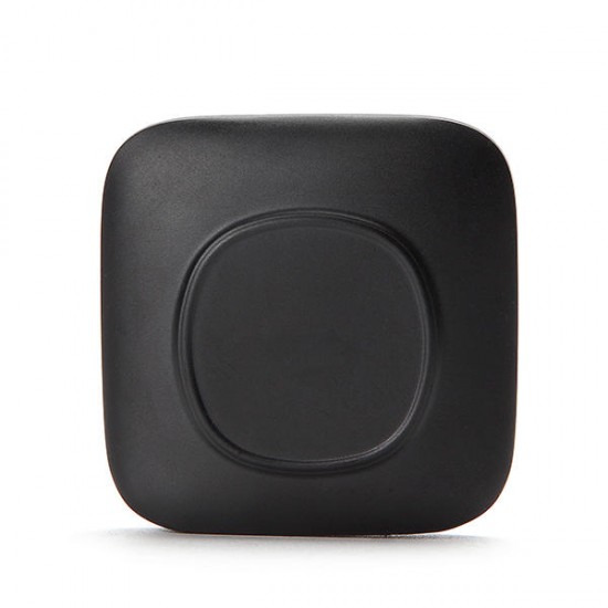 Q16 3.5mm Wireless Bluetooth 4.1 EDR A2DP AVRCP Stereo Dongle Q16 3.5mm Wireless Bluetooth 4.1 EDR A2DP AVRCP Stereo Dongle