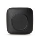 Q16 3.5mm Wireless Bluetooth 4.1 EDR A2DP AVRCP Stereo Dongle Q16 3.5mm Wireless Bluetooth 4.1 EDR A2DP AVRCP Stereo Dongle