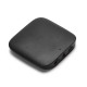 Q16 3.5mm Wireless Bluetooth 4.1 EDR A2DP AVRCP Stereo Dongle Q16 3.5mm Wireless Bluetooth 4.1 EDR A2DP AVRCP Stereo Dongle