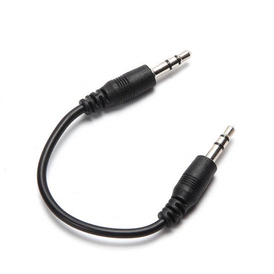 Q16 3.5mm Wireless Bluetooth 4.1 EDR A2DP AVRCP Stereo Dongle Q16 3.5mm Wireless Bluetooth 4.1 EDR A2DP AVRCP Stereo Dongle