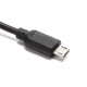 Q16 3.5mm Wireless Bluetooth 4.1 EDR A2DP AVRCP Stereo Dongle Q16 3.5mm Wireless Bluetooth 4.1 EDR A2DP AVRCP Stereo Dongle