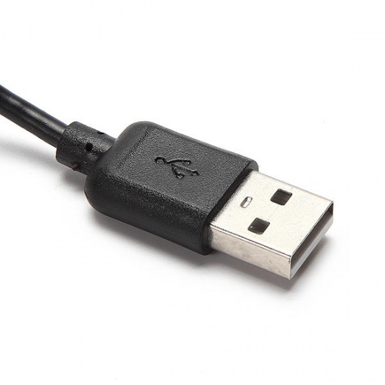 Q16 3.5mm Wireless Bluetooth 4.1 EDR A2DP AVRCP Stereo Dongle Q16 3.5mm Wireless Bluetooth 4.1 EDR A2DP AVRCP Stereo Dongle