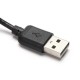 Q16 3.5mm Wireless Bluetooth 4.1 EDR A2DP AVRCP Stereo Dongle Q16 3.5mm Wireless Bluetooth 4.1 EDR A2DP AVRCP Stereo Dongle