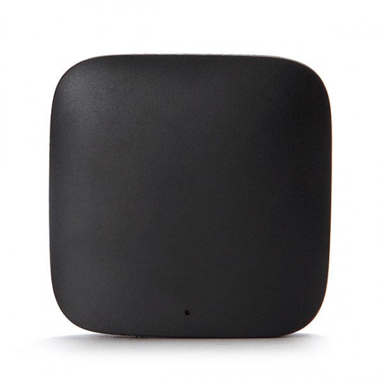 Q16 3.5mm Wireless Bluetooth 4.1 EDR A2DP AVRCP Stereo Dongle Q16 3.5mm Wireless Bluetooth 4.1 EDR A2DP AVRCP Stereo Dongle