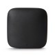 Q16 3.5mm Wireless Bluetooth 4.1 EDR A2DP AVRCP Stereo Dongle Q16 3.5mm Wireless Bluetooth 4.1 EDR A2DP AVRCP Stereo Dongle