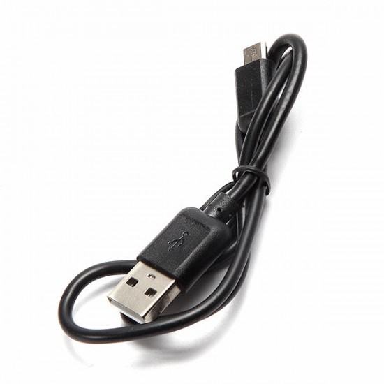 Q16 3.5mm Wireless Bluetooth 4.1 EDR A2DP AVRCP Stereo Dongle Q16 3.5mm Wireless Bluetooth 4.1 EDR A2DP AVRCP Stereo Dongle