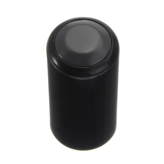 Wireless Microphone Handheld Replacement Body Shell For Shure SLX2 SLX4 SLX24 Handset Wireless Microphone Handheld Replacement Body Shell For Shure SLX2 SLX4 SLX24 Handset