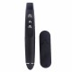 2.4G Wireless USB PPT PowerPoint Presenter Remote Control Presentation Pointer