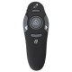 2.4GHz Wireless Remote Control Presenter Presentation USB Laser Pointer Pen Receiver