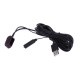IR Extender 1 Receiver 4 Emitter Emitters Repeater Kit Infrared Remote USB Adatper IR Extender 1 Receiver 4 Emitter Emitters Repeater Kit Infrared Remote USB Adatper