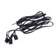 IR Extender 1 Receiver 4 Emitter Emitters Repeater Kit Infrared Remote USB Adatper IR Extender 1 Receiver 4 Emitter Emitters Repeater Kit Infrared Remote USB Adatper
