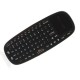 Rii i10 k10 3-IN-1 Smart Wireless 2.4GHz Mini Keyboard Touchpad Air Mouse Laser Pointer Rii i10 k10 3-IN-1 Smart Wireless 2.4GHz Mini Keyboard Touchpad Air Mouse Laser Pointer