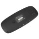 Rii i10BT Bluetooth 2.4G Wireless Mini Keyboard Touchpad Air Mouse Laser Pointer Presenter Rii i10BT Bluetooth 2.4G Wireless Mini Keyboard Touchpad Air Mouse Laser Pointer Presenter