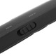 Rii i10BT Bluetooth 2.4G Wireless Mini Keyboard Touchpad Air Mouse Laser Pointer Presenter Rii i10BT Bluetooth 2.4G Wireless Mini Keyboard Touchpad Air Mouse Laser Pointer Presenter