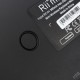 Rii i10BT Bluetooth 2.4G Wireless Mini Keyboard Touchpad Air Mouse Laser Pointer Presenter Rii i10BT Bluetooth 2.4G Wireless Mini Keyboard Touchpad Air Mouse Laser Pointer Presenter