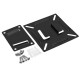 12-24 Inch LCD LED Plasma Monitor TV LCD Screen Computer Wall Mount Bracket TV Support