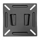 12-24 Inch LCD LED Plasma Monitor TV LCD Screen Computer Wall Mount Bracket TV Support