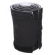 1.25M 49 Inch Cable Management Sleeve Flexible Neoprene Cable Organizer Wrap For TV PC
