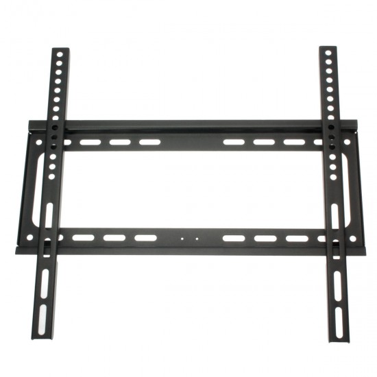 26-55 Inch TV Wall Mount LED LCD Plasma TV 50KG Load Capacity