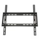 26-55 Inch TV Wall Mount LED LCD Plasma TV 50KG Load Capacity