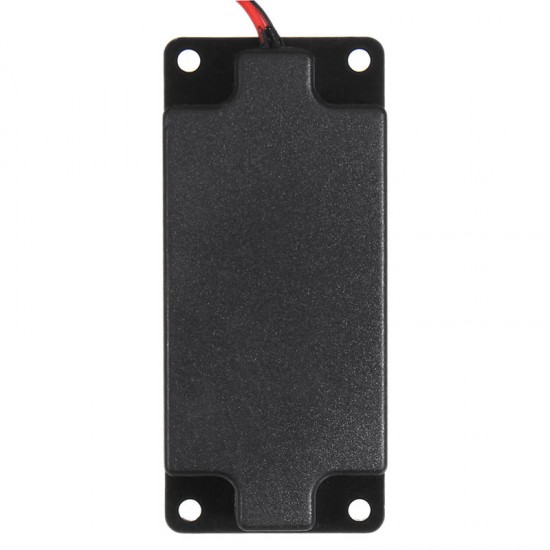 2Pcs 3070 4ohm 3W Passive Sound Box advertising Integrated LCD TV Loudspeaker Speaker Unit