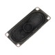 4R 5W 4ohm 7030 30 x 70mm Replacement Loudspeaker for LCD Monitor TV Speaker Unit