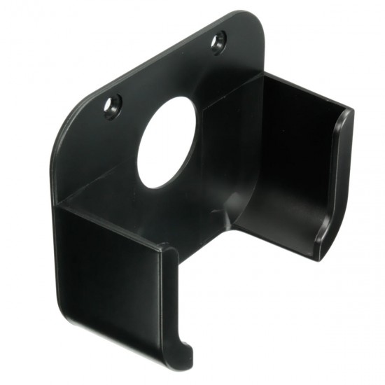 Media Player Wall Mount Case Bracket Holder Stand Cradle For Apple TV 4 Gen Media Player Wall Mount Case Bracket Holder Stand Cradle For Apple TV 4 Gen