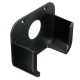 Media Player Wall Mount Case Bracket Holder Stand Cradle For Apple TV 4 Gen Media Player Wall Mount Case Bracket Holder Stand Cradle For Apple TV 4 Gen