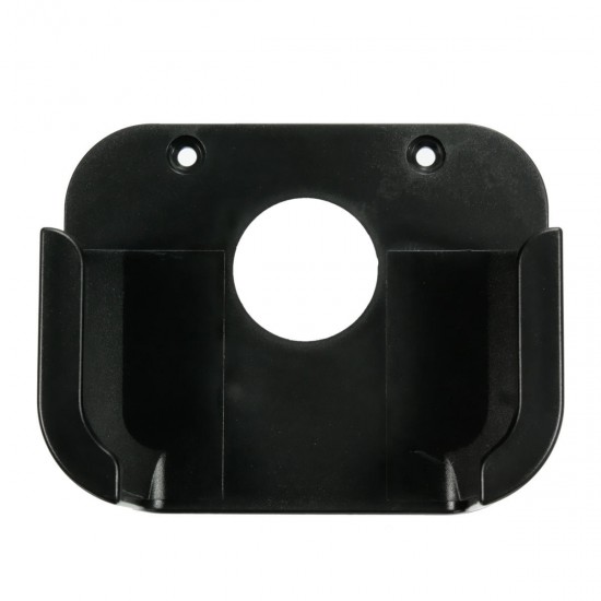 Media Player Wall Mount Case Bracket Holder Stand Cradle For Apple TV 4 Gen Media Player Wall Mount Case Bracket Holder Stand Cradle For Apple TV 4 Gen
