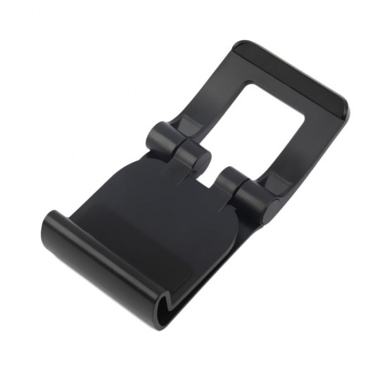 TV Clip Bracket Adjustable Mount Holder Stand for Sony for PS3 Camera