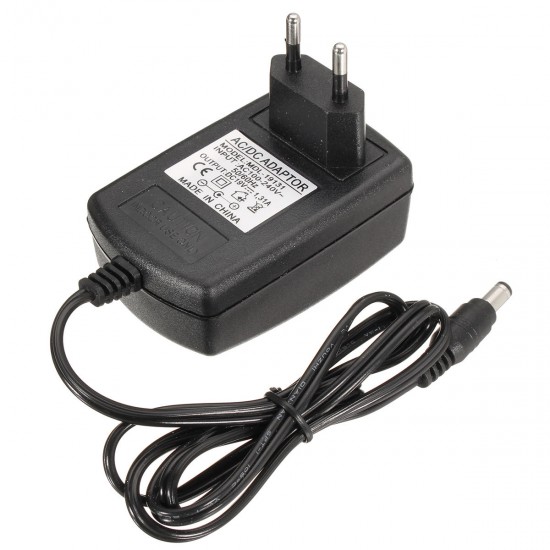 Universal AC Adapter Charger Power Supply Adapter 19V 1.3A For LG ADS-25FSG-19 ADS-40FSG-19 TV