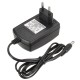 Universal AC Adapter Charger Power Supply Adapter 19V 1.3A For LG ADS-25FSG-19 ADS-40FSG-19 TV Universal AC Adapter Charger Power Supply Adapter 19V 1.3A For LG ADS-25FSG-19 ADS-40FSG-19 TV