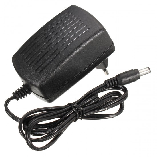 Universal AC Adapter Charger Power Supply Adapter 19V 1.3A For LG ADS-25FSG-19 ADS-40FSG-19 TV
