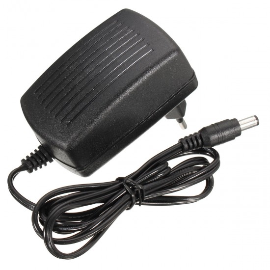 Universal AC Adapter Charger Power Supply Adapter 19V 1.3A For LG ADS-25FSG-19 ADS-40FSG-19 TV Universal AC Adapter Charger Power Supply Adapter 19V 1.3A For LG ADS-25FSG-19 ADS-40FSG-19 TV