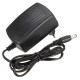 Universal AC Adapter Charger Power Supply Adapter 19V 1.3A For LG ADS-25FSG-19 ADS-40FSG-19 TV Universal AC Adapter Charger Power Supply Adapter 19V 1.3A For LG ADS-25FSG-19 ADS-40FSG-19 TV