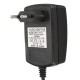 Universal AC Adapter Charger Power Supply Adapter 19V 1.3A For LG ADS-25FSG-19 ADS-40FSG-19 TV