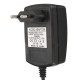 Universal AC Adapter Charger Power Supply Adapter 19V 1.3A For LG ADS-25FSG-19 ADS-40FSG-19 TV Universal AC Adapter Charger Power Supply Adapter 19V 1.3A For LG ADS-25FSG-19 ADS-40FSG-19 TV