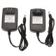 Universal AC Adapter Charger Power Supply Adapter 19V 1.3A For LG ADS-25FSG-19 ADS-40FSG-19 TV Universal AC Adapter Charger Power Supply Adapter 19V 1.3A For LG ADS-25FSG-19 ADS-40FSG-19 TV