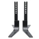 Universal TV Stand Support Base Plasma LCD Flat Screen Table Top Pedestal Mount 32-65inch Universal TV Stand Support Base Plasma LCD Flat Screen Table Top Pedestal Mount 32-65inch