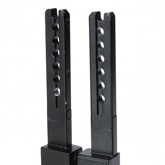 Universal TV Stand Support Base Plasma LCD Flat Screen Table Top Pedestal Mount 32-65inch Universal TV Stand Support Base Plasma LCD Flat Screen Table Top Pedestal Mount 32-65inch