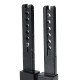 Universal TV Stand Support Base Plasma LCD Flat Screen Table Top Pedestal Mount 32-65inch Universal TV Stand Support Base Plasma LCD Flat Screen Table Top Pedestal Mount 32-65inch