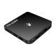 A95X Pro Amlogic S905W 2GB RAM 16GB ROM Android TV Box with Voice Control